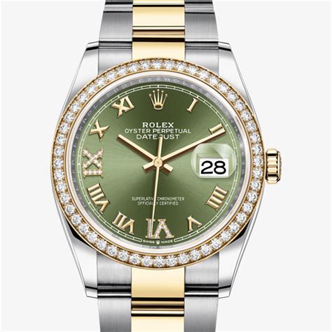 rolex datejust 36mm yellow gold price|Rolex Datejust 36mm for sale.